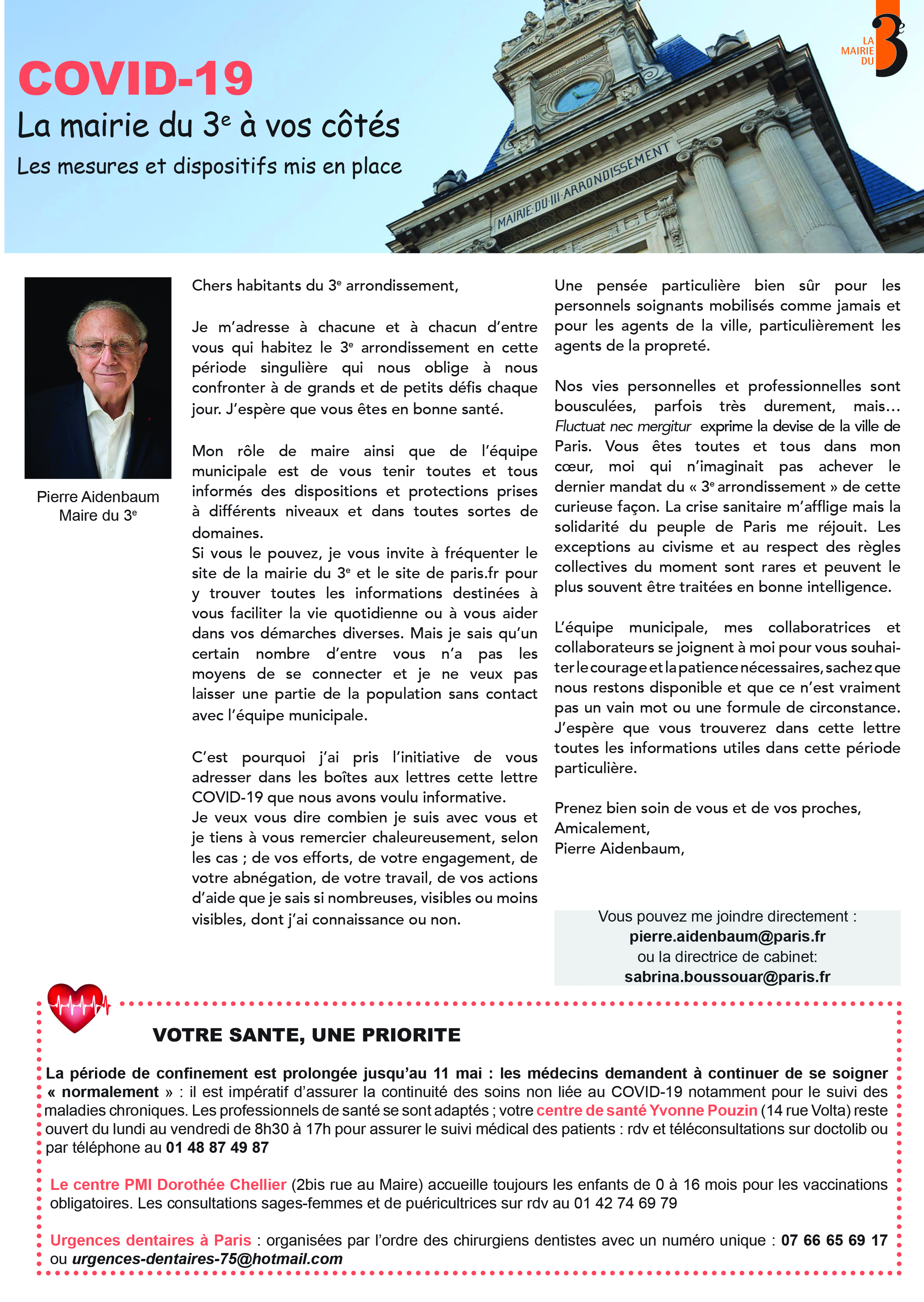 1 lettre info.jpg